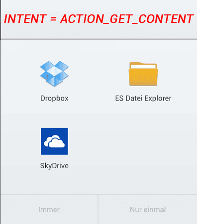 Screenshot_2012-10-08-16-44-09.png