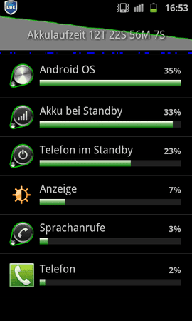 SC20121008-165307.png