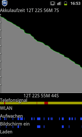 SC20121008-165329.png