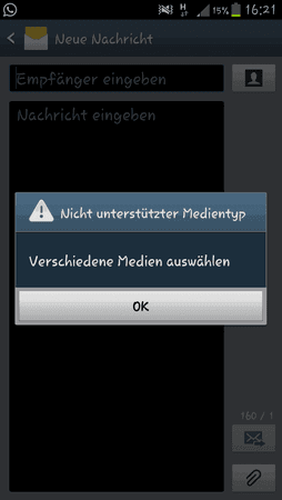 Screenshot_2012-10-08-16-21-52.png