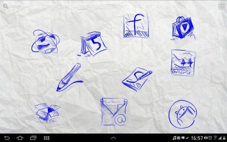 uploadfromtaptalk1349709443559.jpg
