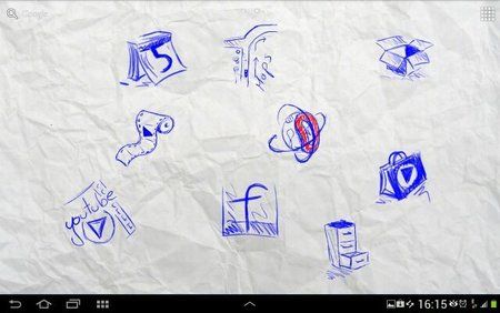 uploadfromtaptalk1349709457709.jpg