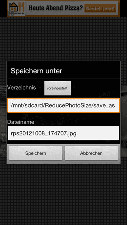 Screenshot_2012-10-08-17-47-29.png