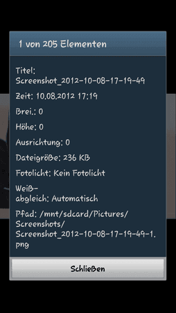 Screenshot_2012-10-08-18-07-49.png