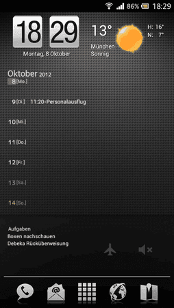 Screenshot_2012-10-08-18-29-18.png
