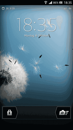 Screenshot_2012-10-08-18-35-20.png