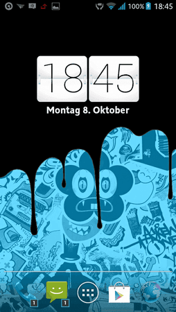Screenshot_2012-10-08-18-45-20.png