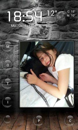 uploadfromtaptalk1349715634908.jpg