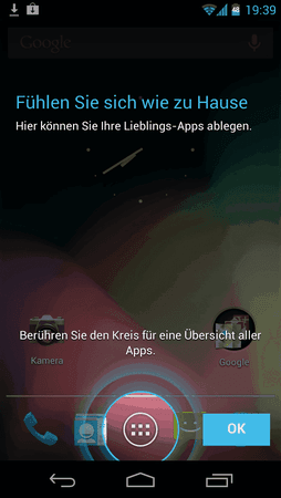 Screenshot_2012-07-15-19-39-42.png