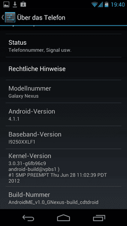 Screenshot_2012-07-15-19-40-41.png