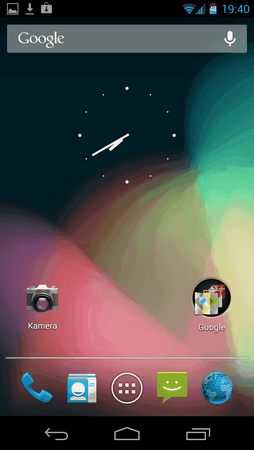 Screenshot_2012-07-15-19-40-50.png