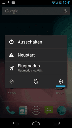 Screenshot_2012-07-15-19-41-07.png