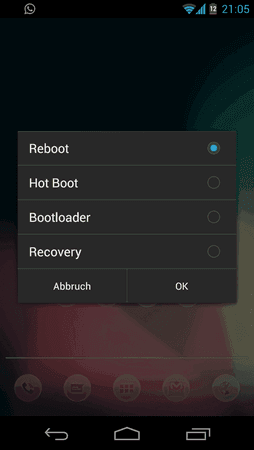 Screenshot_2012-07-15-21-05-49.png