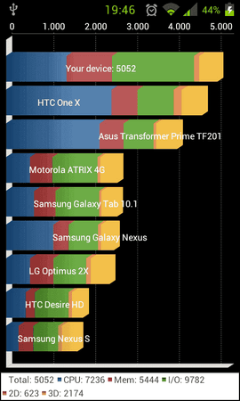 Screenshot_2012-10-08-19-46-13.png