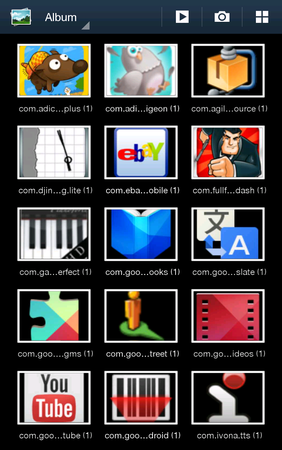 export_03.png