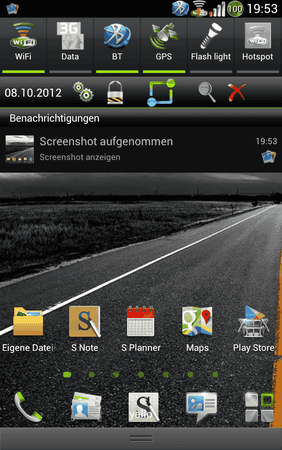 Screenshot_2012-10-08-19-53-59.png