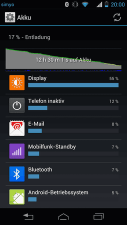 Screenshot_2012-10-08-20-00-36.png