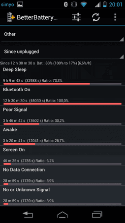 Screenshot_2012-10-08-20-01-05.png