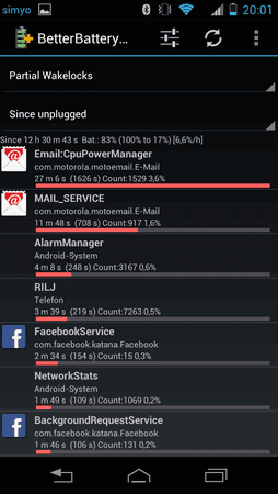 Screenshot_2012-10-08-20-01-14.png