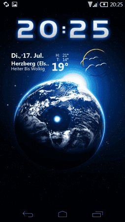 Screenshot_2012-07-17-20-25-44[1].png