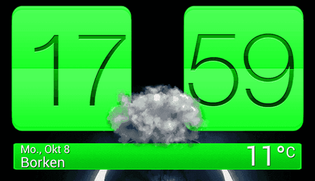 green-flipclock.png