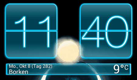 blue-neon-flipclock.png