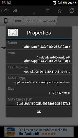 uploadfromtaptalk1349721672356.jpg