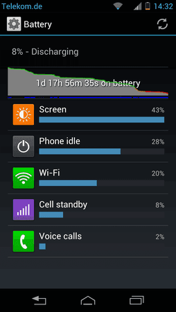 Screenshot_2012-10-06-14-32-59.png