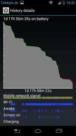 Screenshot_2012-10-06-14-33-15.png