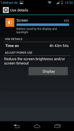 Screenshot_2012-10-06-14-33-22.png