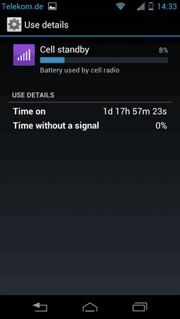 Screenshot_2012-10-06-14-33-41.png