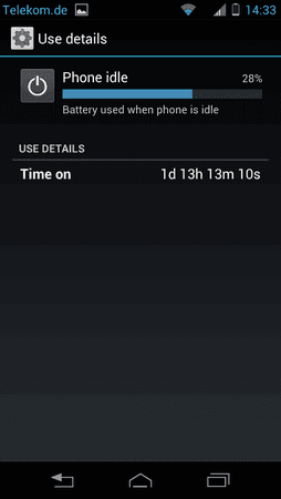 Screenshot_2012-10-06-14-33-28.png