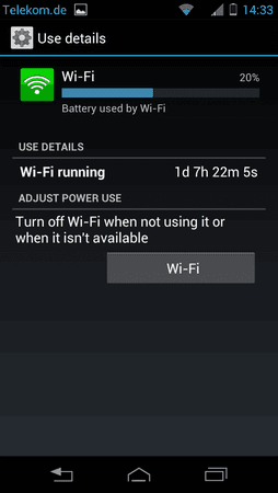 Screenshot_2012-10-06-14-33-34.png