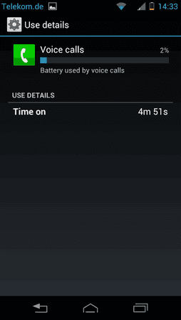 Screenshot_2012-10-06-14-33-49.png