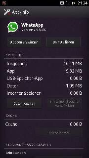 uploadfromtaptalk1349725128746.jpg