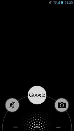 uploadfromtaptalk1349726056688.jpg