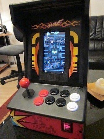 icade.jpg
