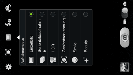 Screenshot_2012-10-08-22-56-10.png