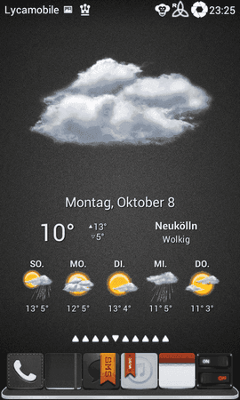 Screenshot_2012-10-08-23-25-10.png