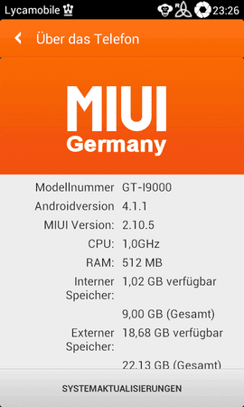 Screenshot_2012-10-08-23-26-55.png