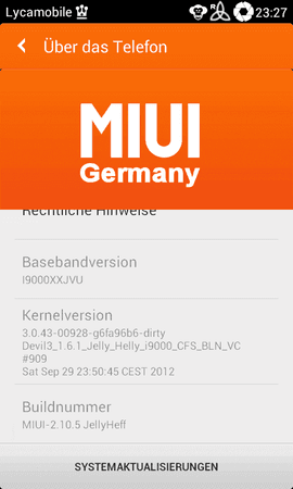Screenshot_2012-10-08-23-27-07.png