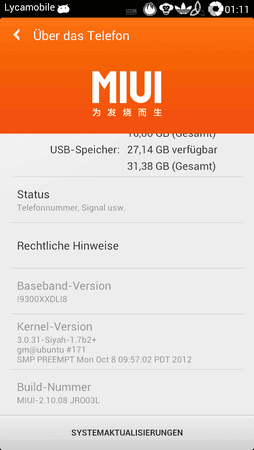 Screenshot_2012-10-09-01-11-52.png