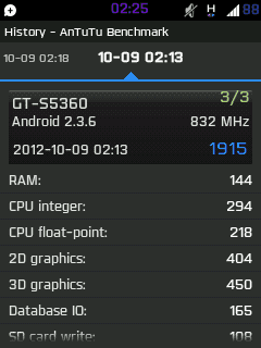 SC20121009-022524.png