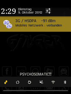 SC20121009-022911.png
