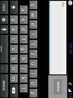SC20121009-023306.png