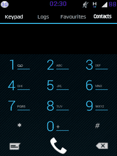 SC20121009-023010.png