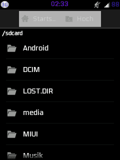SC20121009-023334.png