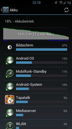 uploadfromtaptalk1349757978595.jpg
