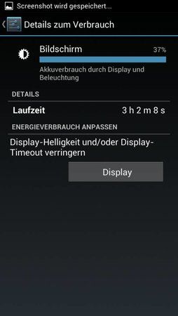 uploadfromtaptalk1349757988687.jpg