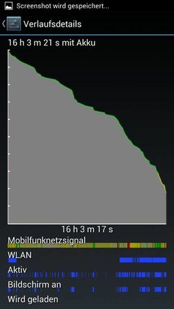 uploadfromtaptalk1349757995962.jpg
